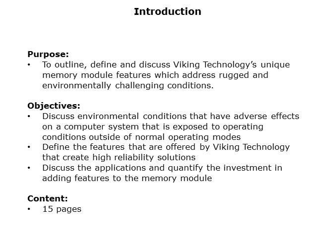 Select-Slide1