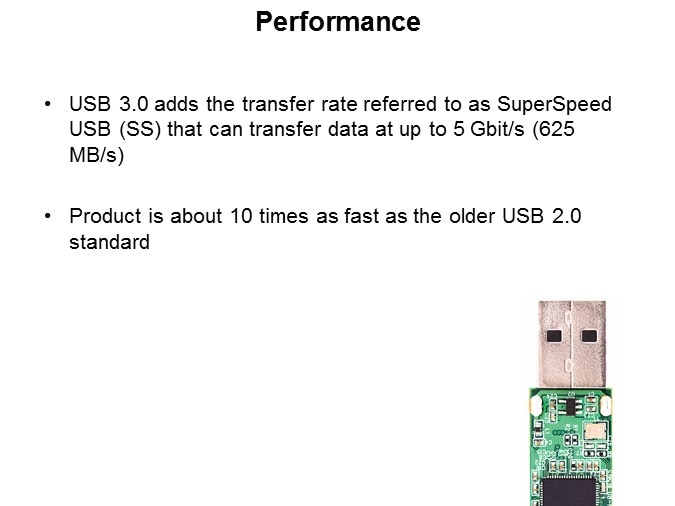 Write-Protect USB Drives Slide 4