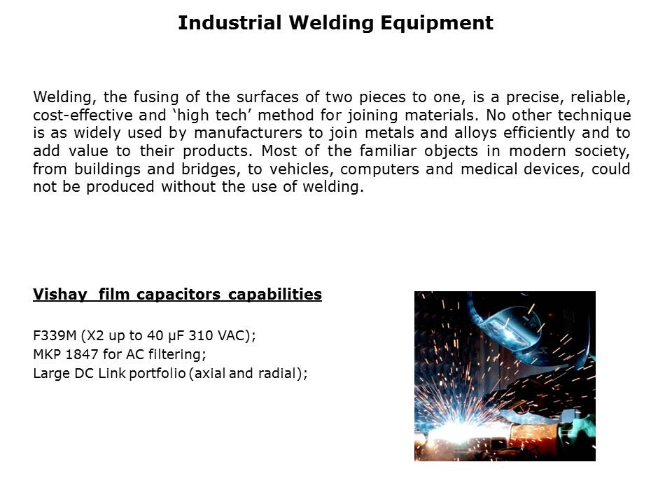 MKP1847 Slide 5