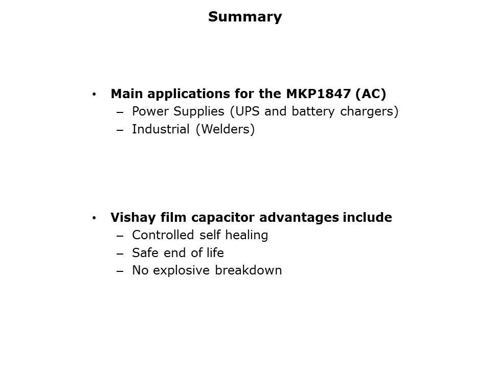 MKP1847 Slide 9