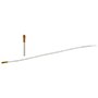 Image of Vishay BC NTCLE317 Temperature Sensor