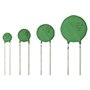 Image of Vishay BC Ultra-Surge Metal Oxide VDRUS Series Varistors