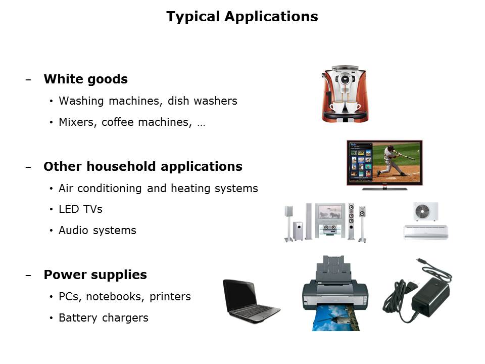 VY Series Slide 12