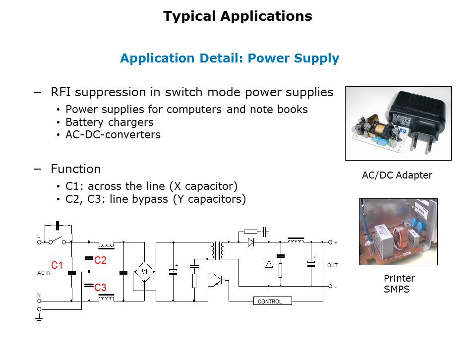 VY Series Slide 14