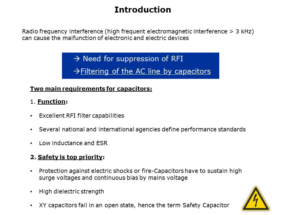 VY Series Slide 2