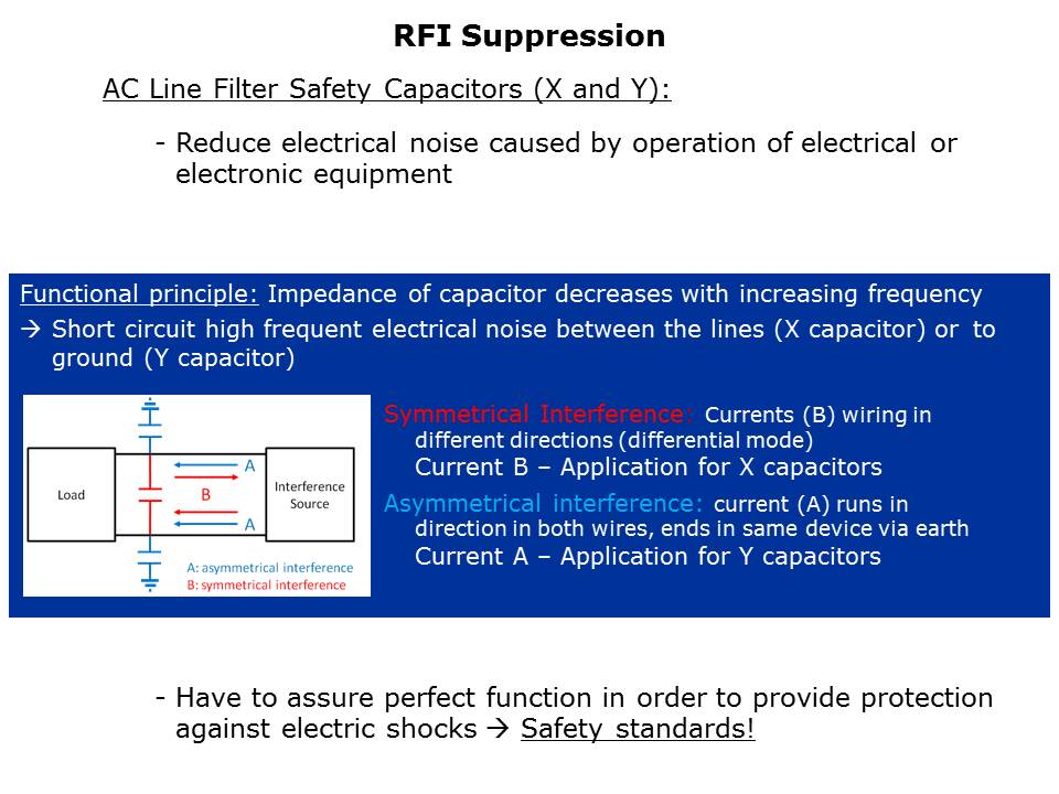 VY Series Slide 4