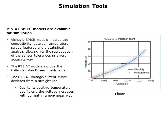 PTSAT-Slide10