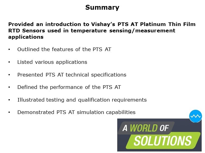PTSAT-Slide12