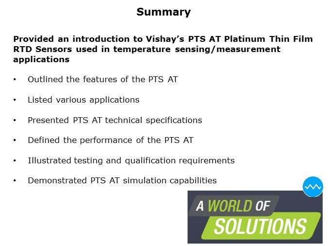 PTSAT-Slide12