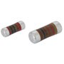 Image of Vishay/Beyschlag MELF Resistor