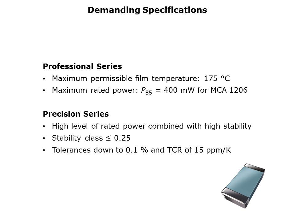 MC AT Resistor Slide 3
