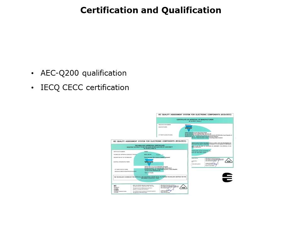 MC AT Resistor Slide 4