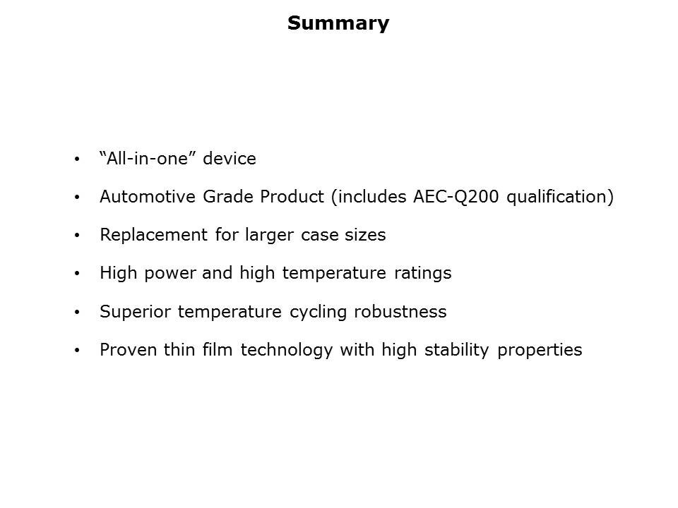 MCW 0406 Slide 5
