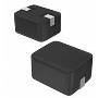 INDUCTOR POWER .68UH 5.5A SMD