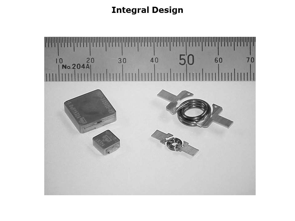 IHLP Inductor Series Slide 3