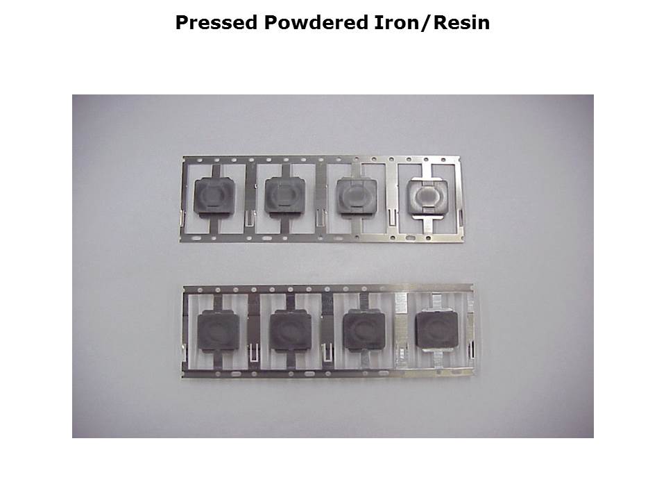 IHLP Inductor Series Slide 7