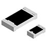 Image of Vishay-Dale's RCA e3 Sulfur-Resistant Thick Film Chip Resistors