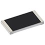 Image of Vishay/Dale RCV-AT High-Voltage Automotive Thick-Film Chip Resistors