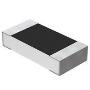 RES 1K OHM .3W .01% 1206