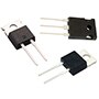 Image of Vishay's 650 V Silicon Carbide Schottky Diodes 