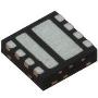 MOSFET 2N-CH 30V 11A POWERPAIR