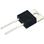 Image of Vishay's FRED Pt® Gen 5 Hyperfast Diode Technology