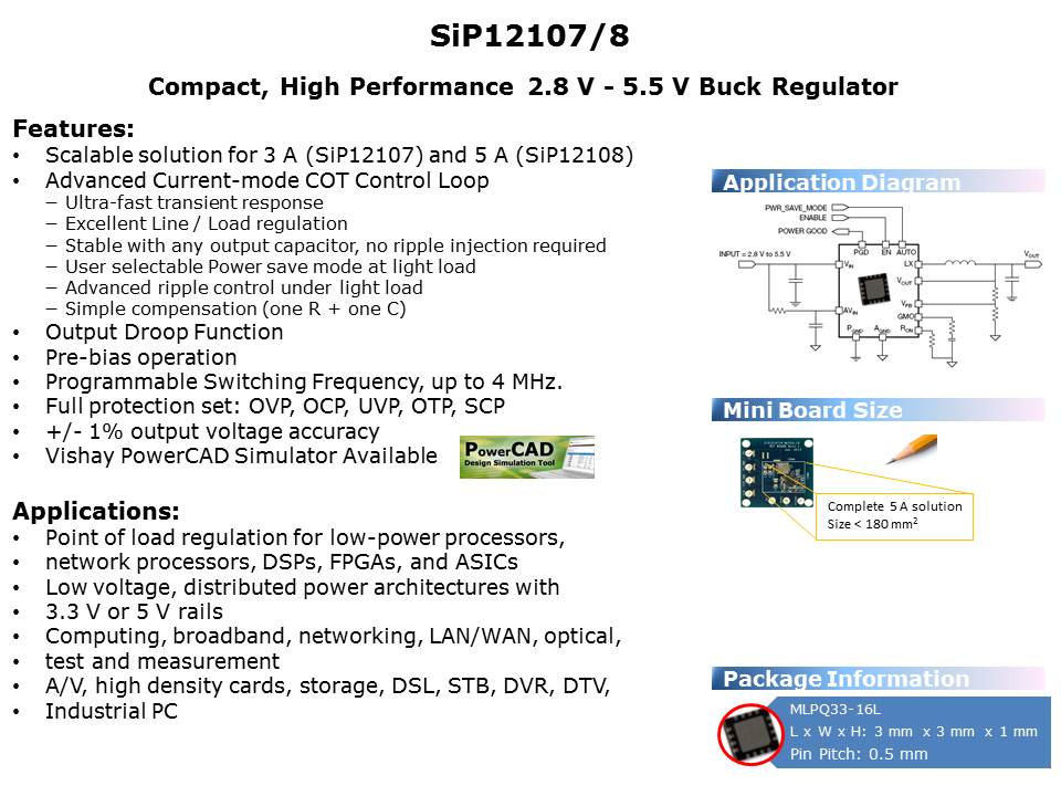 microBuck Slide 8