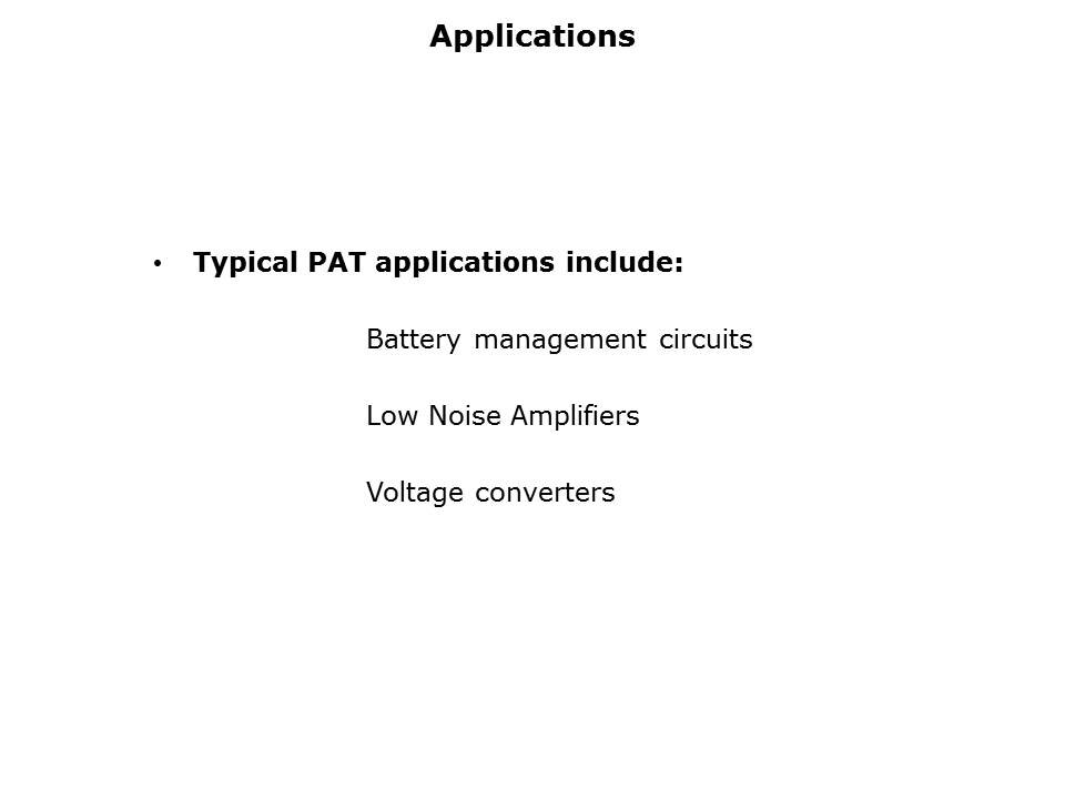 PAT Series Slide 4