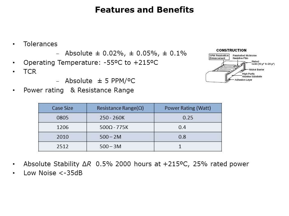 PLTT Series Slide 3