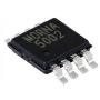 MORN Series Resistors