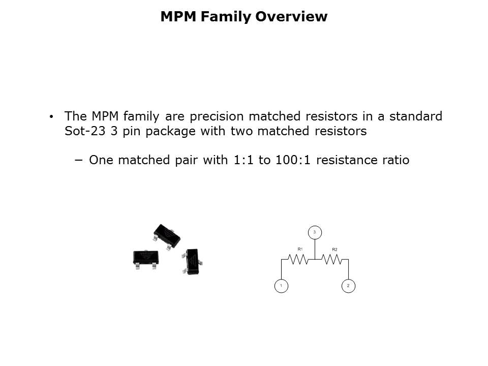 MPM Series Slide 2