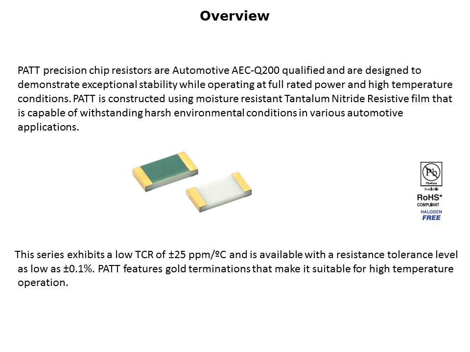 PATT Component Slide 2
