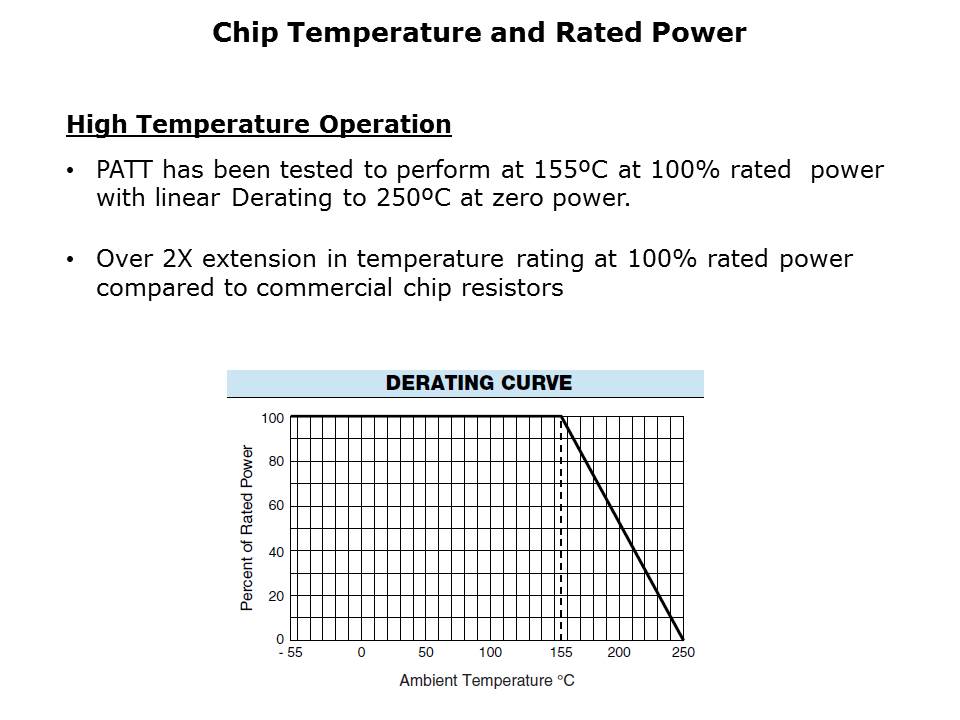 PATT Component Slide 4