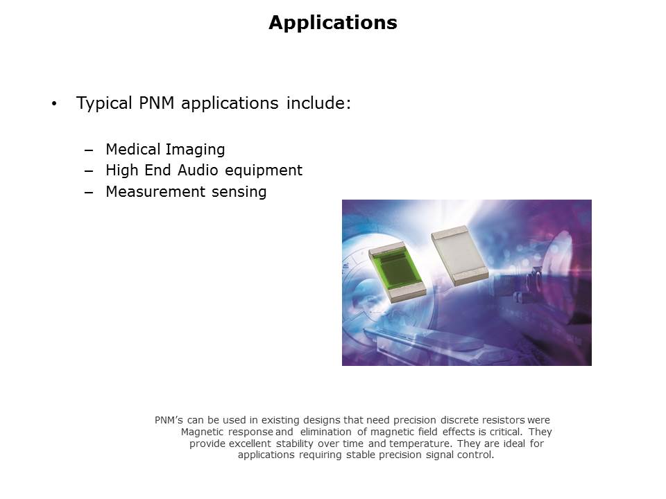 Thin Film PNM Slide 5