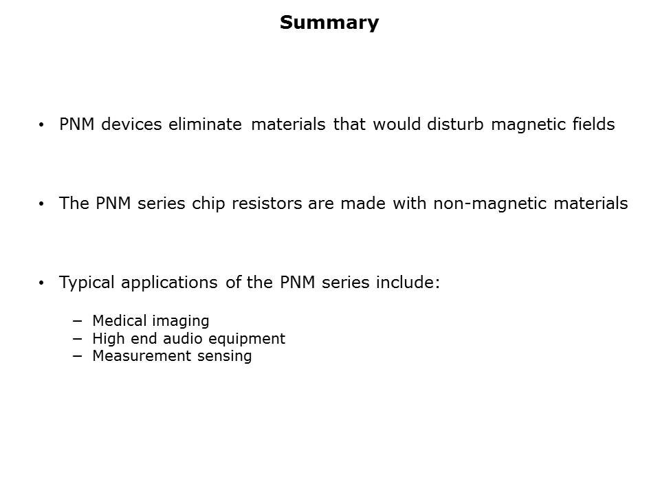 Thin Film PNM Slide 6