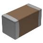 CAP CER 1000PF 1KV 10% X7R 1206