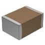 CAP CER 1UF 100V 10% X7R 1812
