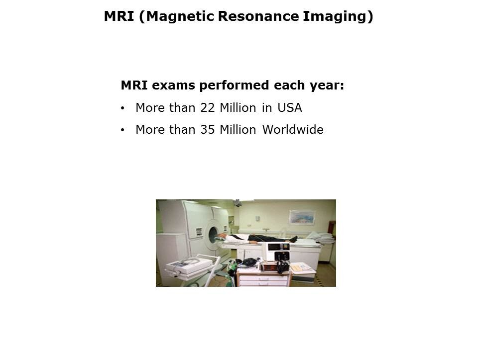Non-Magnetic MLCCs Slide 2