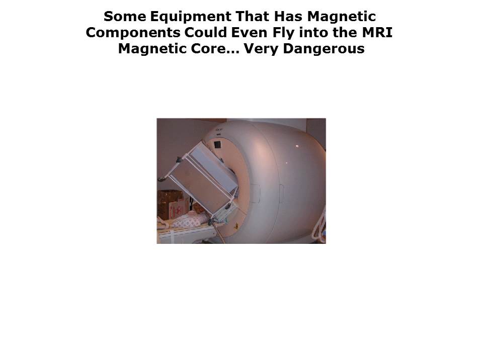 Non-Magnetic MLCCs Slide 7