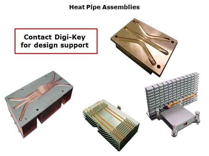 Heat-Slide10