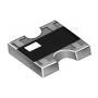 RF Chip Attenuator