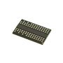 SDRAM-SM