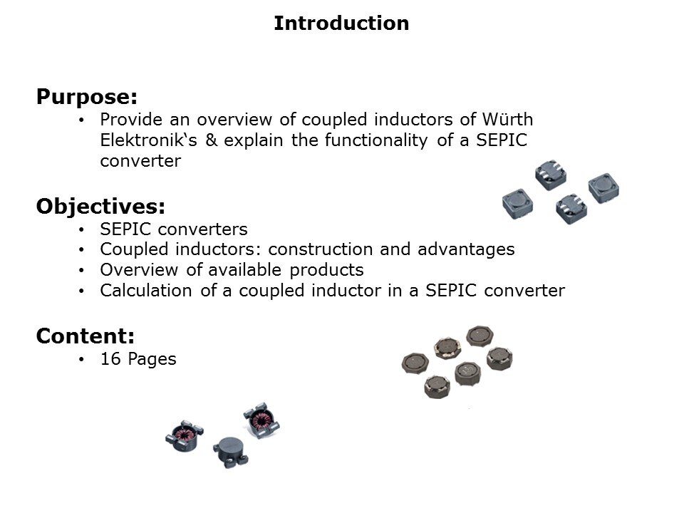 Würth-Slide1