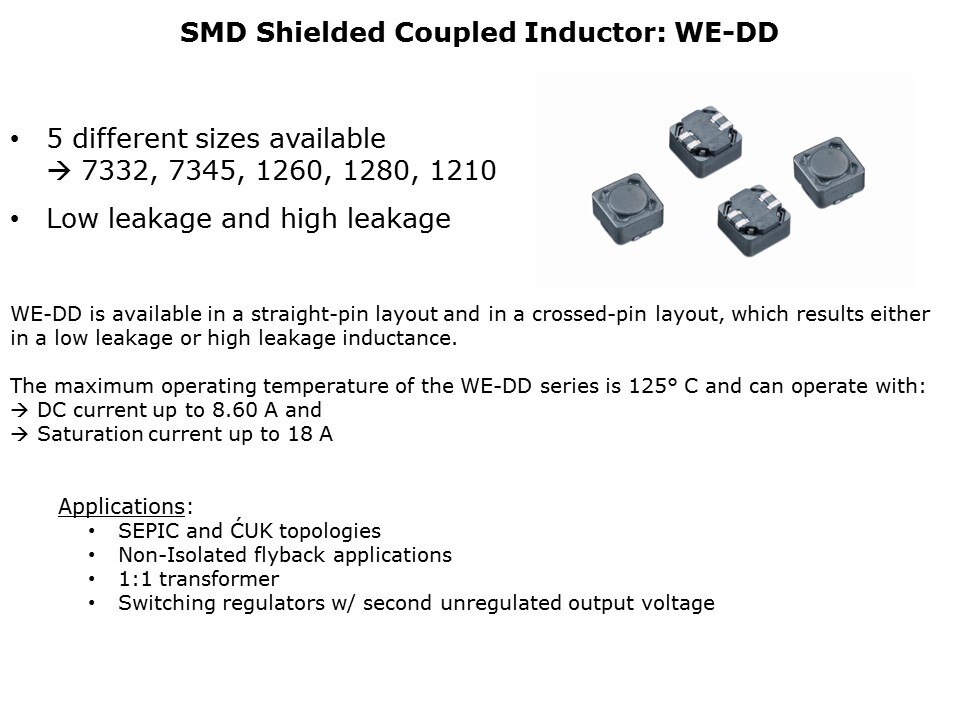 Würth-Slide7