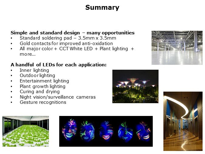 LED-Slide7