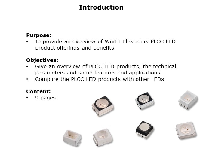 PLCC-Slide1