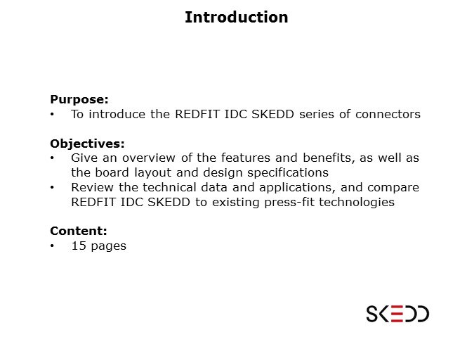 REDFIT-Slide1