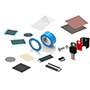 Image of Würth Elektronik Thermal Interface Materials