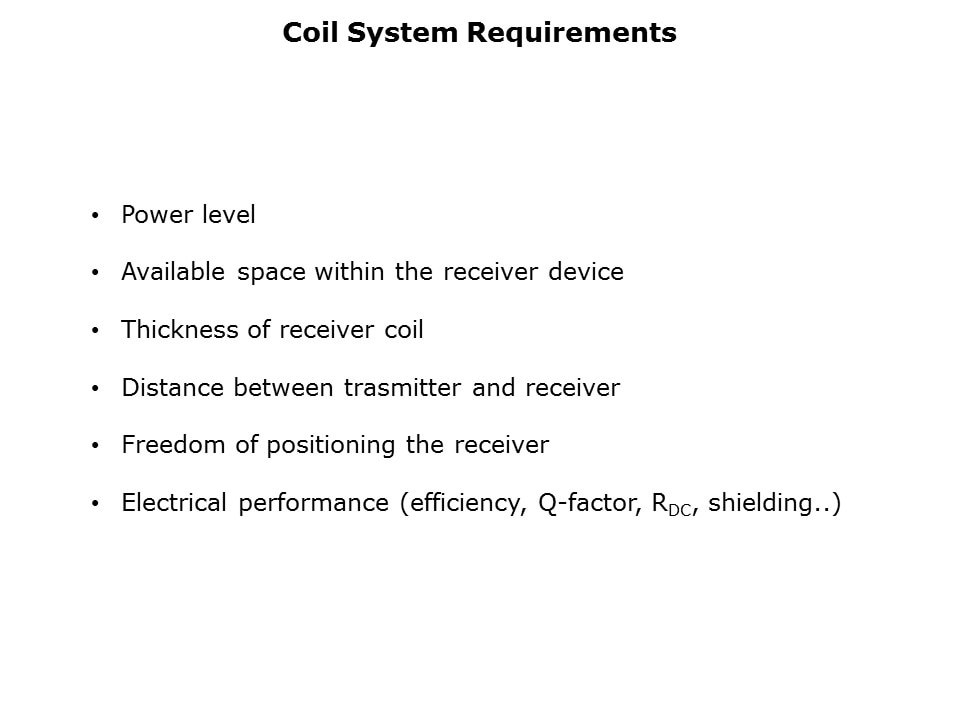 WE-WPC Slide 9