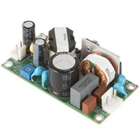 Image of XP Power ECF40 Series